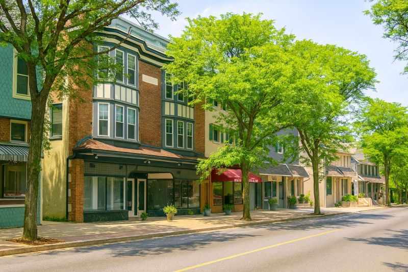 Best Bathroom Remodeling pros in Birmingham, AL