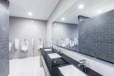 Cost of Bathroom Remodeling in Jasper, AL
