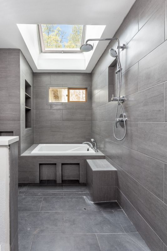 Best Bathroom Remodeling Contractors in Jasper, AL